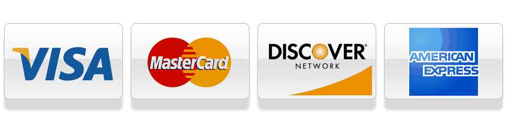 credit cards